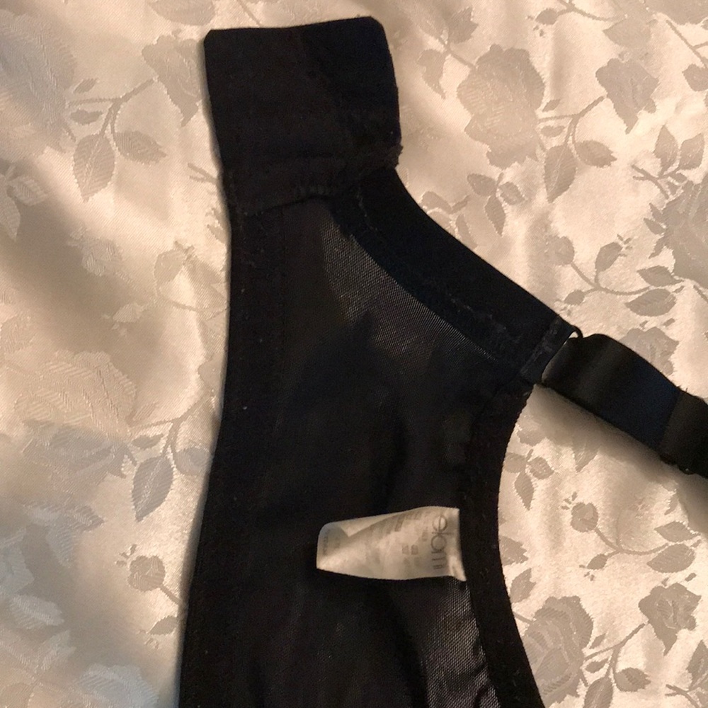 Bra - Picture 3 of 5